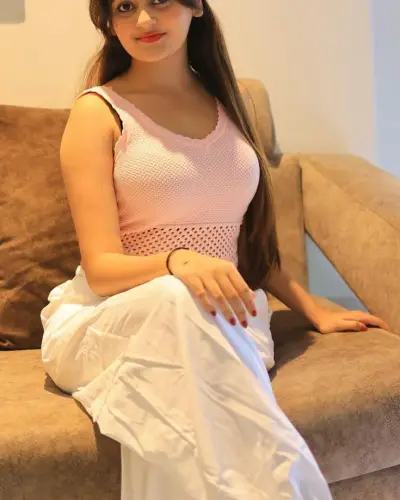 Versova Call Girls Service