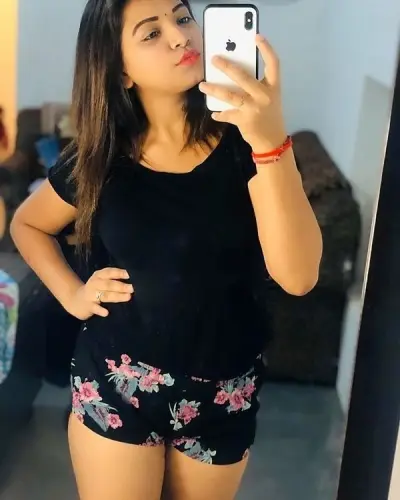 Versova Escorts