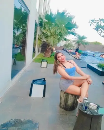 Escort Versova